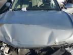 2008 Hyundai Sonata Gls for Sale in Kansas City, KS - Front End