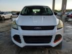 West Palm Beach, FL에서 판매 중인 2014 Ford Escape S - Front End