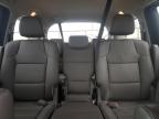 2014 Honda Odyssey Exl for Sale in Haslet, TX - Rear End