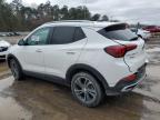 2022 Buick Encore Gx Select   للبيع في Greenwell Springs، LA - Front End