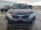 2015 Kia Sorento Lx იყიდება Rocky View County-ში, AB - Mechanical