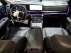 2025 Hyundai Santa Fe Calligraphy продається в Candia, NH - All Over