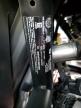 2025 POLARIS RZR PRO R 4 FACTORY ARMORED EDITION for sale at Copart NV - LAS VEGAS