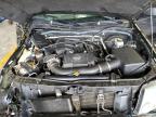 2010 Nissan Xterra Off Road للبيع في Dyer، IN - Front End