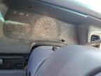 2001 Ford Crown Victoria Police Interceptor for Sale in Harleyville, SC - All Over