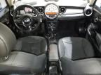 2011 Mini Cooper  zu verkaufen in Sikeston, MO - Water/Flood