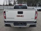 2019 Gmc Canyon Sle zu verkaufen in Dunn, NC - All Over