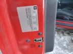 2007 Pontiac G5  за продажба в Wichita, KS - Rear End
