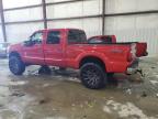 2011 Ford F350 Super Duty for Sale in Lawrenceburg, KY - Mechanical