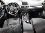 2014 Mazda 3 Grand Touring للبيع في Bridgeton، MO - Hail