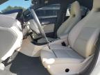 2016 Mercedes-Benz Cla 250 на продаже в Midway, FL - Rear End