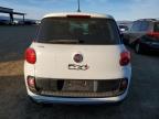 2014 Fiat 500L Trekking na sprzedaż w American Canyon, CA - Front End