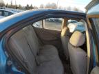 2004 Nissan Sentra 1.8 na sprzedaż w Portland, OR - Front End