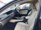 2013 LEXUS GS 450H LU for sale at Copart ROCHFORD