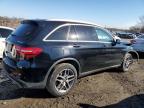 2019 Mercedes-Benz Glc 300 4Matic de vânzare în Baltimore, MD - Front End