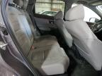 2021 Honda Cr-V Touring for Sale in Des Moines, IA - All Over