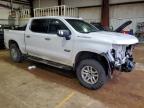 2019 Chevrolet Silverado K1500 Ltz for Sale in Longview, TX - Front End