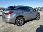 2020 Lexus Rx 450H للبيع في Loganville، GA - All Over