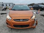 2016 Hyundai Accent Se for Sale in Prairie Grove, AR - Front End
