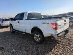 2010 Ford F150 Super Cab იყიდება Magna-ში, UT - Side
