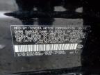 2013 Lexus Ls 460 en Venta en Louisville, KY - Side
