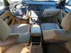 2014 Bmw X3 Xdrive28I იყიდება San Martin-ში, CA - Front End