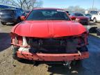 2019 Dodge Charger Sxt იყიდება Wichita-ში, KS - Front End
