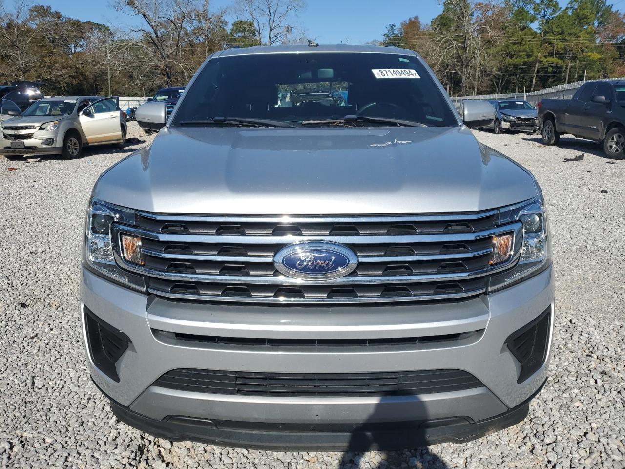 2019 Ford Expedition - Image 5