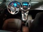 2012 Chevrolet Cruze Lt na sprzedaż w Indianapolis, IN - Side