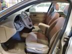 2006 Ford Taurus Se for Sale in Eldridge, IA - Side