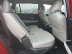 2024 Toyota Grand Highlander Xle for Sale in Opa Locka, FL - Front End