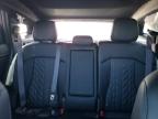 2024 Kia Sportage X-Line Prestige na sprzedaż w Littleton, CO - Side