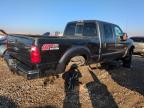 2015 Ford F350 Super Duty for Sale in Magna, UT - Rear End
