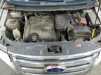 2011 Ford Edge Limited за продажба в Pasco, WA - Undercarriage