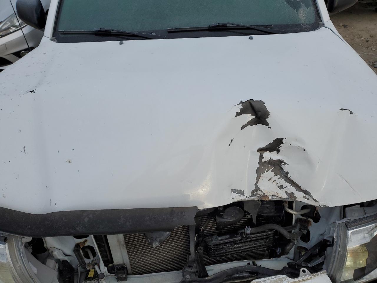 2005 Toyota Tacoma - Image 11