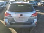 2012 Subaru Outback 2.5I Premium for Sale in Denver, CO - Front End