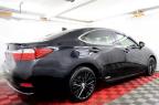 2015 Lexus Es 300H продається в North Billerica, MA - Normal Wear