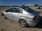 2007 Honda Civic Ex de vânzare în Haslet, TX - Hail