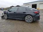 2023 Honda Civic Exl en Venta en Austell, GA - Front End