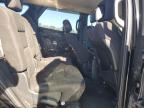 2011 Dodge Durango Crew за продажба в Savannah, GA - Front End