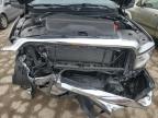 2024 Ram 2500 Tradesman en Venta en Indianapolis, IN - Front End