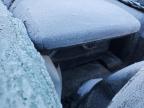 2022 Ram 1500 Classic Tradesman for Sale in Magna, UT - Rollover