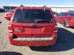 Madisonville, TN에서 판매 중인 2010 Ford Escape Xlt - Front End