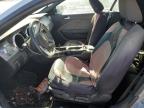 Mentone, CA에서 판매 중인 2007 Ford Mustang  - Mechanical