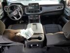 2022 Gmc Yukon Xl C1500 Sle for Sale in Grand Prairie, TX - Side