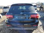 2019 Mercedes-Benz Glc 300 4Matic de vânzare în Baltimore, MD - Front End