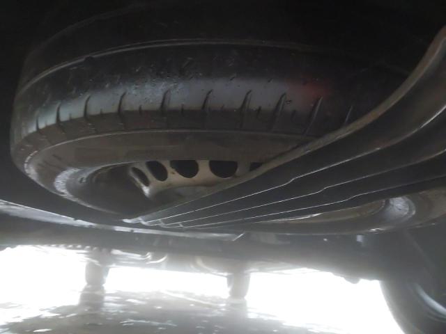 2020 VOLKSWAGEN TRANSPORTER 2.0 TDI 150 STARTLINE VAN