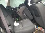 2011 Gmc Yukon Sle იყიდება Hurricane-ში, WV - Rollover