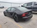 2024 Volvo S60 Plus en Venta en Chicago Heights, IL - Side