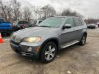 2007 Bmw X5 4.8I for Sale in North Billerica, MA - Minor Dent/Scratches